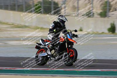 media/Mar-17-2024-Fastrack Riders (Sun) [[c7d6f8c14c]]/Level 1/Turn 6/